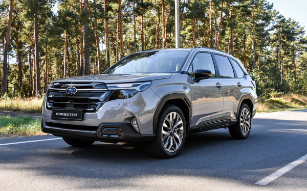 
            Запрет «правого руля», последствия «утиля» и новый BMW X5. Итоги недели
        