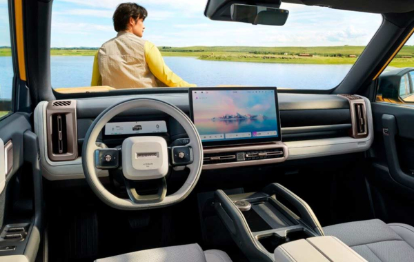 Chery Fulwin X3L: удлиненная версия X3 с гибридной установкой