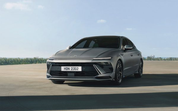 
            Эти седаны не подорожают из-за утильсбора. 16 моделей по льготной ставке
        