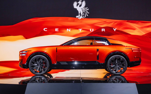 
            Новый утильсбор, камбэк Toyota и автономера через Госуслуги. Итоги недели
        