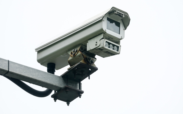 
            Дефицит иномарок, рейтинг автошкол и россыпь новинок. Итоги недели
        