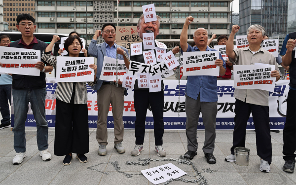 
            Дефицит иномарок, рейтинг автошкол и россыпь новинок. Итоги недели
        