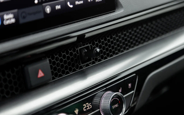 Вернуться в никуда. Тест Honda CR-V — японского хита китайской сборки
Вернуться в никуда. Тест Honda CR-V — японского хита китайской сборки