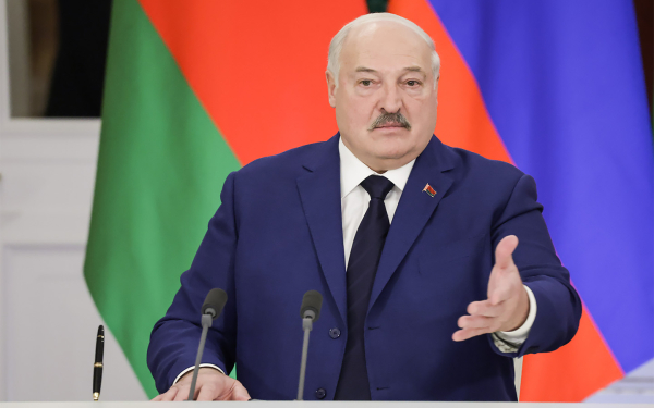 
            Рост «премиалки», цен на эвакуацию и ОСАГО. Главное за неделю
        