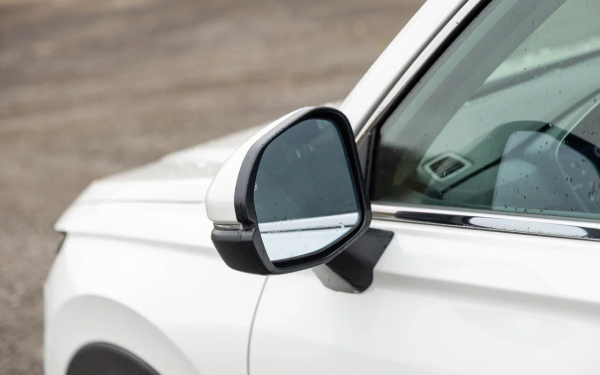 Вернуться в никуда. Тест Honda CR-V — японского хита китайской сборки
Вернуться в никуда. Тест Honda CR-V — японского хита китайской сборки