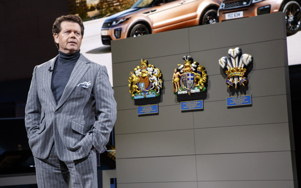 
            Путин на Toyota, сбой Porsche в России и шквал новинок. Итоги недели
        